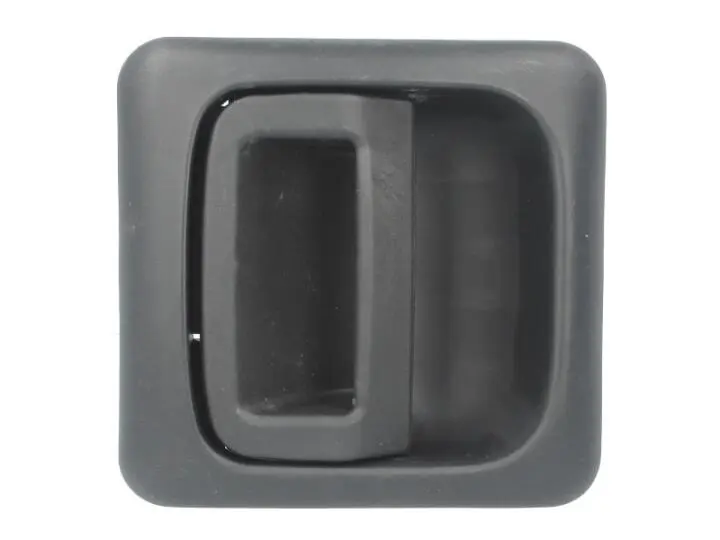 Фото 1 - Ручка двери BLIC 601007031405P Ручка двери BLIC 601007031405P (фото 1)