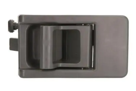 Ручка двери BLIC 6010-07-031410WP