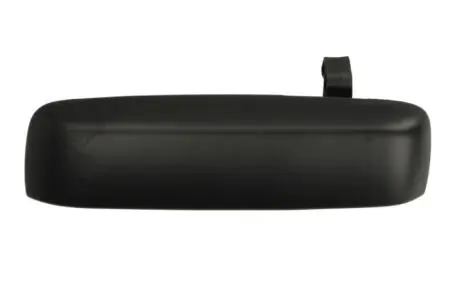 Ручка двери BLIC 601007034402P