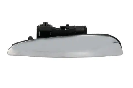 Ручка двери BLIC 601007035401P