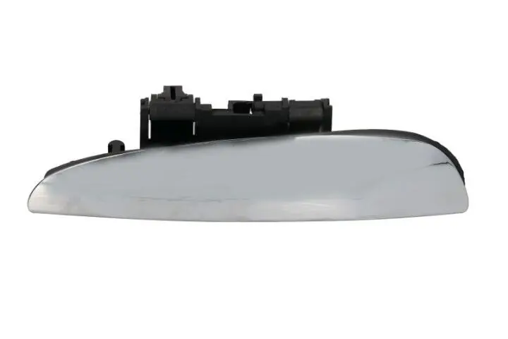 Фото 1 - Ручка двери BLIC 601007035401P Ручка двери BLIC 601007035401P (фото 1)