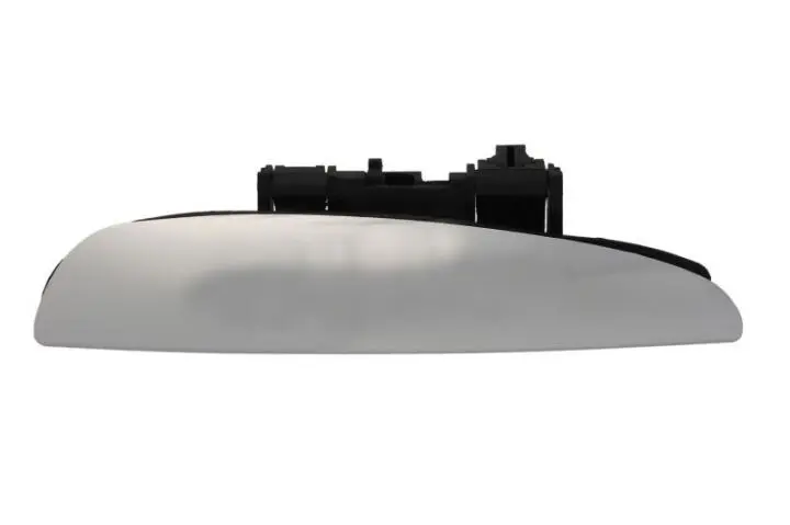 Фото 1 - Ручка двери BLIC 601007035402P Ручка двери BLIC 601007035402P (фото 1)