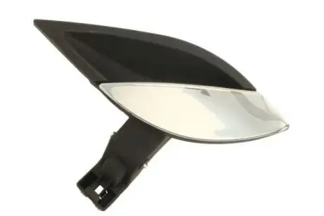 Ручка двери BLIC 601007035409P