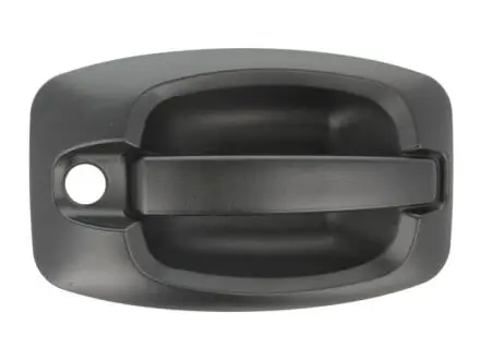 Ручка двери BLIC 601007038401P