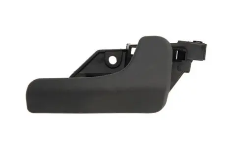 Ручка двери BLIC 6010-07-038409P