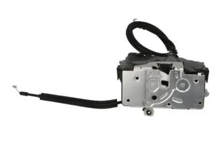 Замок двери BLIC 601007038421P