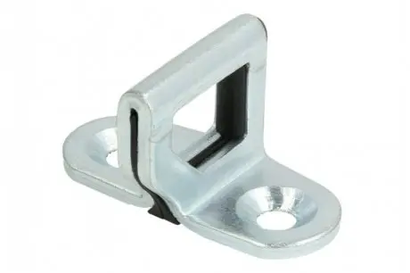 Замок двери BLIC 6010-07-038428P