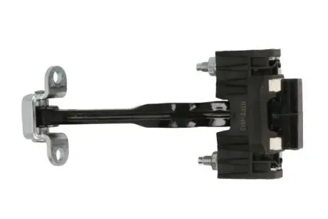 Фиксатор двери BLIC 6010-07-038431P