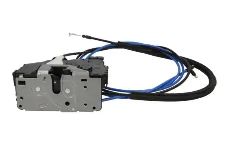 Замок двери BLIC 6010-07-038432P