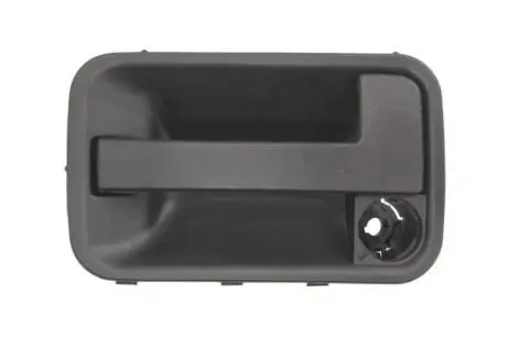 Ручка двери BLIC 6010-08-002401P