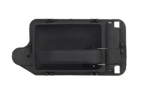 Ручка двери BLIC 601008003408P