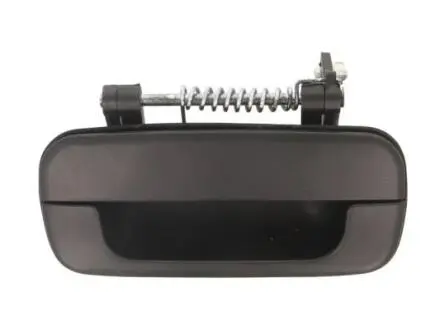 Ручка двери BLIC 601008010403P