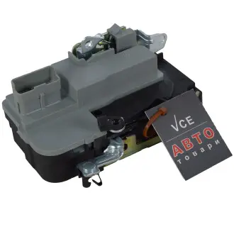 Замок двери BLIC 6010081157422P