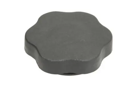 Крышка, заливная горловина BLIC 6010-09-015456P