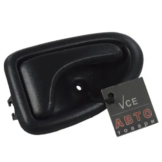 Ручка двери BLIC 6010-09-025408P