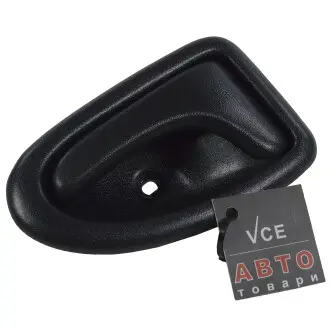 Ручка двери BLIC 6010-09-025409P