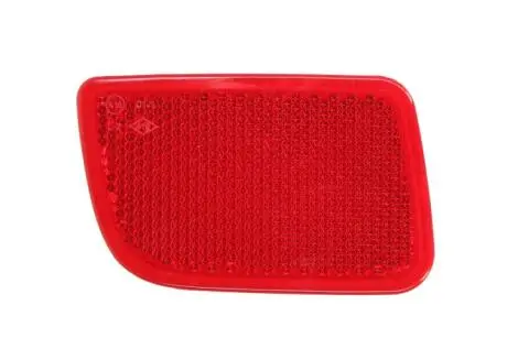 Відбивач BLIC 6010-09-047301P