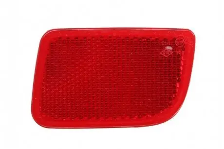 Відбивач BLIC 6010-09-047302P