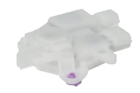 Клапан управления, центральный замок BLIC 6010-12-047442P