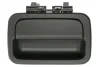 Ручка дверей (чорний ґрунт) suzuki jimny fj, jimny gj 01.12- BLIC 6010182248417P (фото 1)