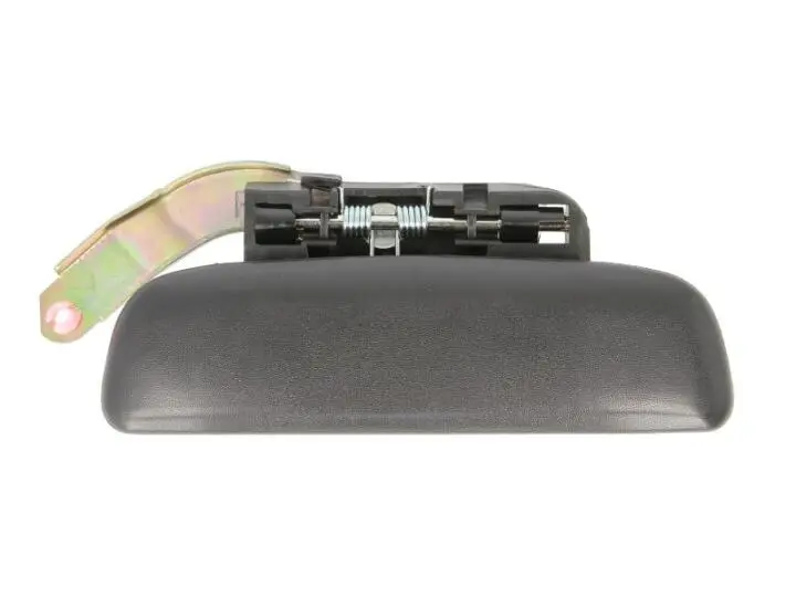 Ручка двери BLIC 601021013402P (фото 1)