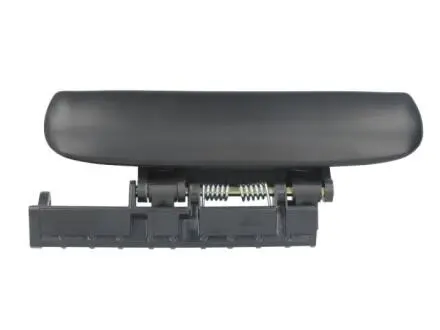 Ручка двери BLIC 601021019401P