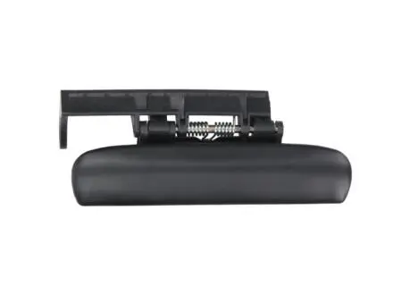 Ручка двери BLIC 601021019402P