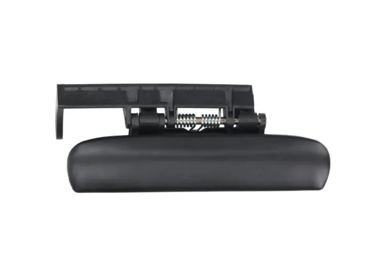 Фото 1 - Ручка двери BLIC 601021019402P Ручка двери BLIC 601021019402P (фото 1)