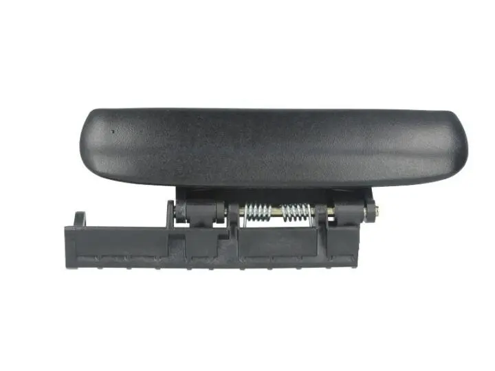 Фото 1 - Ручка двери BLIC 601021044401P Ручка двери BLIC 601021044401P (фото 1)