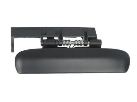 Ручка двери BLIC 601021044402P