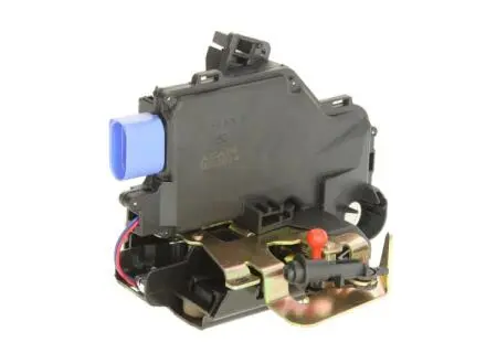 Замок двери BLIC 601025033421P