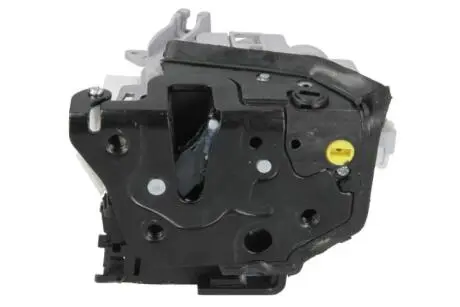 Замок двери BLIC 601025044434P