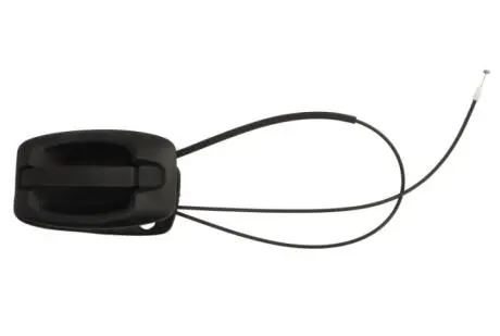 Ручка двери BLIC 601030003410P