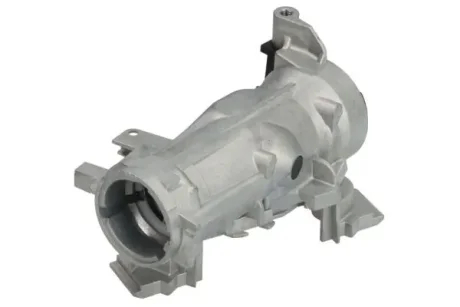 Замок запалювання кількість контактів 6 ((en) with a cube) ауді a1, a3, q2, q3, tt cupra ateca seat alhambra, altea, altea xl, arona, ateca, ibiza v, leon, leon st, toledo iii 1.0-electric 02. BLIC 6010431311440P