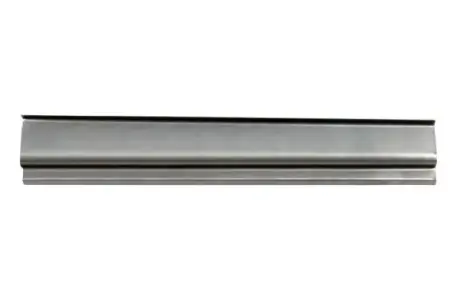 Ремкомплект порогів BLIC 6015000516018P