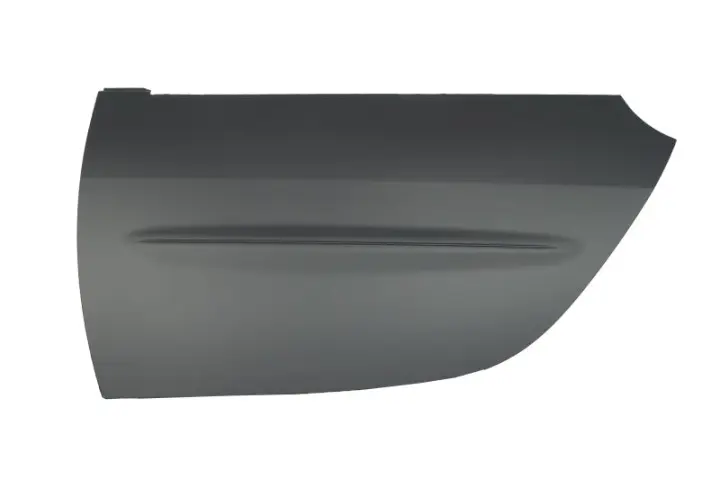 Дверь передняя BLIC 6015003502111P (фото 1)