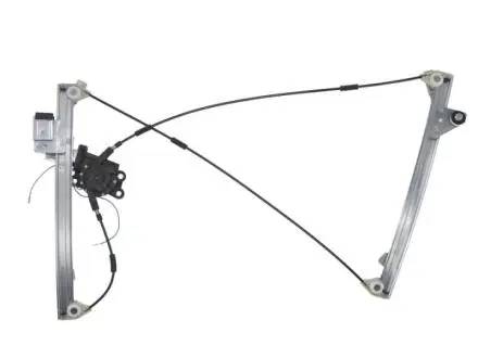 Стеклоподъемник BLIC 606000BW3543