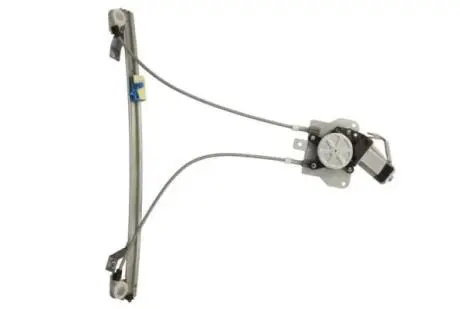 Стеклоподъемники BLIC 606000CI4410