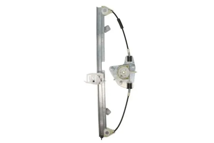 Склопідйомник BLIC 606000FI1203 (фото 1)