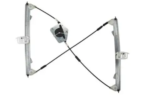 Склопідйомник BLIC 606000FI1355