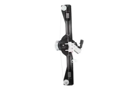 Стеклоподъемник BLIC 606000FI1816