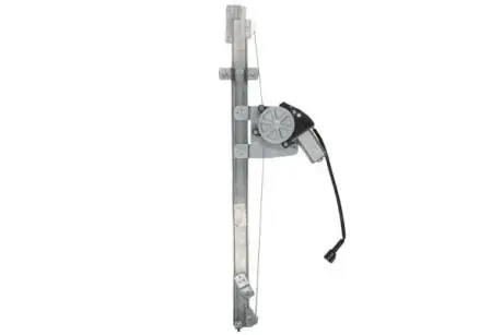 Стеклоподъемник BLIC 606000FI2523