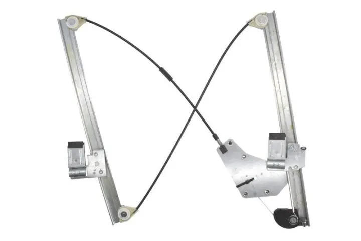 Фото 1 - Стеклоподъемник BLIC 606000FO3037 Стеклоподъемник BLIC 606000FO3037 (фото 1)