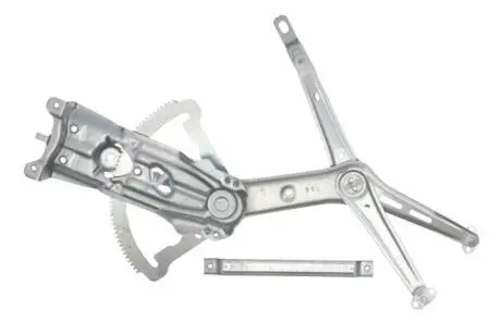 Склопідйомник BLIC 606000OL7254