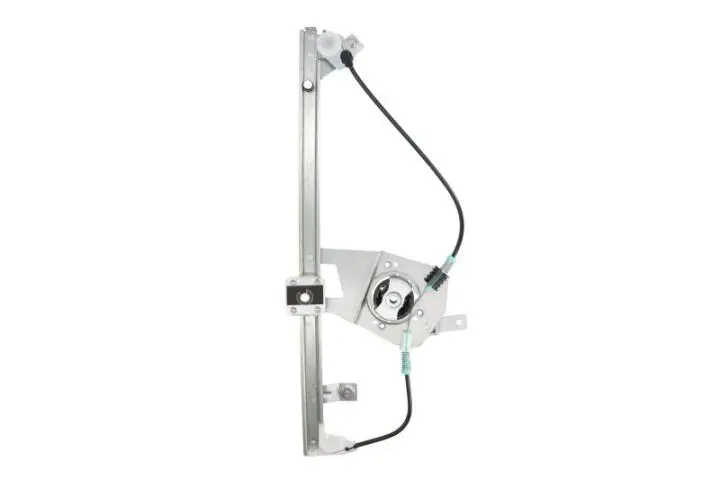 Стеклоподъемник BLIC 606000RE4577 (фото 1)