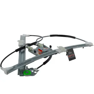 Подъемное устройство для окон BLIC 6060-00-RE4587