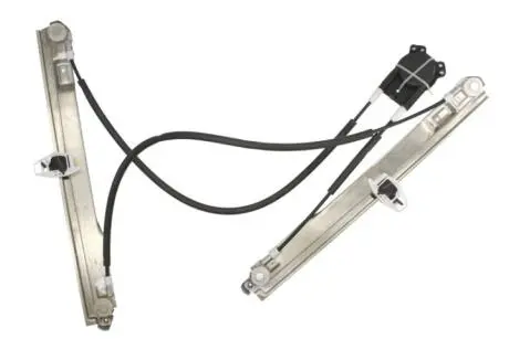 Стеклоподъемник BLIC 606000RE4588