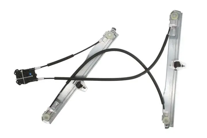 Склопідйомник BLIC 606000RE4589 (фото 1)