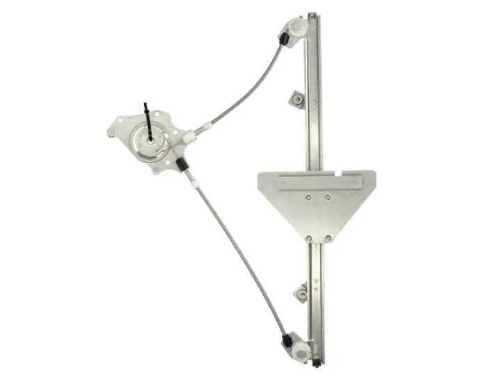 Стеклоподъемник BLIC 606001044859P (фото 1)