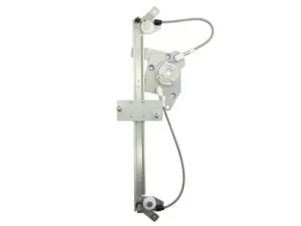 Стеклоподъемники BLIC 606002001860P